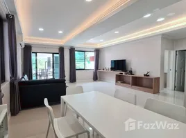 4 Bedroom House for sale in Thailand, Hua Hin City, Hua Hin, Prachuap Khiri Khan, Thailand