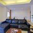 2 Bedroom Condo for rent at Esmeralda Apartments, Thung Mahamek, Sathon