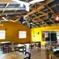  Retail space en venta en Costa Rica, La Cruz, Guanacaste, Costa Rica