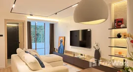 ยูนิตมือสองและให้เช่า