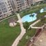 3 Bedroom Apartment for sale at The Square, The 5th Settlement