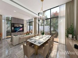 4 спален Дом на продажу в Murooj Al Furjan, Murano Residences