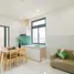 2 Bedroom Townhouse for rent in Khue My, Da Nang, Khue My, Ngu Hanh Son, Da Nang