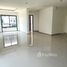 4 Bedroom House for sale at Patta Element, Bang Lamung