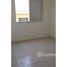 1 Bedroom Apartment for sale at Vila Jockei Clube, Pesquisar