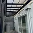 3 Bedroom Townhouse for rent at Indy 2 Bangna-Ramkhamhaeng 2, Dokmai