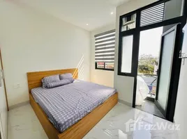 1 Habitación Casa en alquiler en An Hai Bac, Da Nang, An Hai Bac, Son Tra