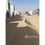 在Badya Palm Hills出售的3 卧室 住宅, Sheikh Zayed Compounds, Sheikh Zayed City