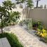 5 Habitación Adosado en venta en Sharjah Sustainable City, Al Raqaib 2, Al Raqaib, Ajman