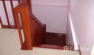3 Bedrooms House for sale in Bueng Bon, Pathum Thani Baan Pornthisan 6