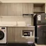 2 Bedroom Apartment for rent at A Space Mega 2 , Bang Kaeo, Bang Phli