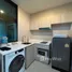 1 Bedroom Apartment for rent at Life Pinklao, Bang Yi Khan, Bang Phlat