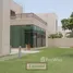 5 Bedroom Villa for sale at Millennium Estates, Meydan Gated Community