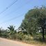  Земельный участок for sale in Khlong Yong, Nakhon Pathom, Khlong Yong, Phutthamonthon