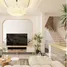 4 Bedroom Townhouse for rent in Phuoc My, Da Nang, Phuoc My
