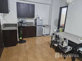 2 Habitación Departamento en venta en Pioneer Woodlands, Mandaluyong City, Eastern District, Metro Manila