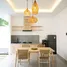 2 Bedroom Villa for rent in Abiansemal, Bali, Abiansemal, Badung, Bali, Indonesia