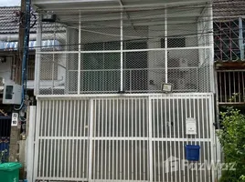 บ้านเดี่ยว 2 ห้องนอน ให้เช่า ในทำเล บางจาก, กรุงเทพมหานคร, บางจาก, พระโขนง, กรุงเทพมหานคร