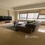 在Al Murad Tower出售的1 卧室 住宅, Al Barsha South, Al Barsha
