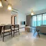 2 Habitación Apartamento en venta en Feliz En Vista, Thanh My Loi