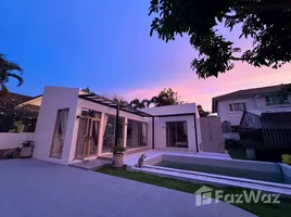 วิลล่า 2 ห้องนอน ให้เช่า ในทำเล ฉลอง, ภูเก็ต, ฉลอง, เมืองภูเก็ต, ภูเก็ต