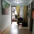 3 chambre Appartement à vendre à STREET 93 # 84 65., Medellin