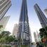 Opera Grand で売却中 3 ベッドルーム アパート, Burj Khalifa Area