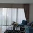 3 침실 The Sanctuary Wong Amat에서 판매하는 콘도, Na Kluea, 파타야