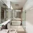 Estudio Apartamento en alquiler en Setia Sky Residences, Bandar Kuala Lumpur, Kuala Lumpur, Kuala Lumpur, Malasia