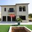6 chambre Villa à vendre à Aseel., Arabian Ranches
