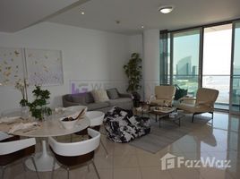 3 Bedroom Apartment for sale at Marsa Plaza, Dubai Festival City