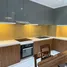 2 Habitación Apartamento en alquiler en Palm Heights, An Phu, District 2