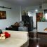 1 Bedroom Condo for sale at Baan On Nut Sukhumvit 77, Suan Luang, Suan Luang, Bangkok