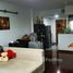 1 Schlafzimmer Wohnung zu verkaufen im Baan On Nut Sukhumvit 77, Suan Luang, Suan Luang, Bangkok