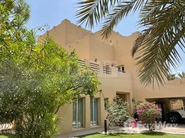 6 Bedroom Villa for sale at Hattan, Arabian Ranches