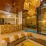 2 Habitación Villa en venta en Kerobokan, Bali, Kerobokan