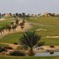 4 спален Вилла на продажу в Palm Hills Golf Views, Cairo Alexandria Desert Road, 6 October City