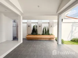 3 Bedroom House for sale in Kathu, Phuket, Kathu, Kathu, Phuket