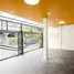 4 Bedroom House for sale in Khlong Chaokhun Sing, Bangkok, Khlong Chaokhun Sing, Wang Thong Lang