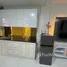 Studio Apartment for rent at Baan Suan Lalana, Nong Prue, Pattaya, Chon Buri