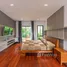 4 Bedroom House for sale in Kathu, Phuket, Kathu, Kathu, Phuket