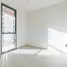 1 침실 Afnan 3에서 판매하는 아파트, 미드 타운