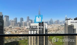 1 Bedroom Apartment for sale in South Ridge, Dubai Elite Downtown Residence