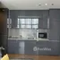 1 Bedroom Apartment for sale at The Diplomat Sathorn, Si Lom