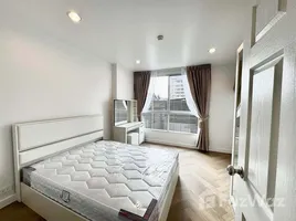 ขายคอนโด 1 ห้องนอน ในโครงการ ไลฟ์ แอท พหล 18, จอมพล