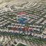  Land for sale at Saadiyat Reserve, Saadiyat Island, Abu Dhabi, United Arab Emirates