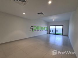 2 Bedroom Villa for sale at The Pulse Villas, MAG 5, Dubai South (Dubai World Central), Dubai