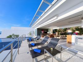 4 Bedrooms Villa for sale in Bo Phut, Koh Samui Unique Residences