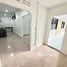 2 Habitación Villa en venta en Wichit, Phuket, Wichit, Phuket Town, Phuket, Tailandia