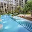 1 Bedroom Condo for sale at The Origin Kathu-Patong, Kathu